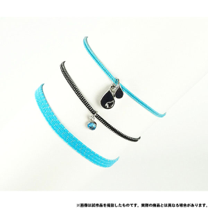 uCuIwXN[AChD@ÓdCyuXbg@₵