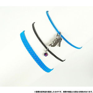 uCuIwXN[AChD@ÓdCyuXbg@ʗ