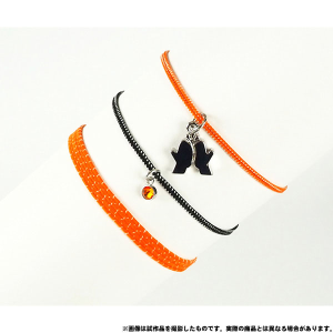 uCuIwXN[AChD@ÓdCyuXbg@{@