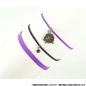 uCuIwXN[AChD@ÓdCyuXbg@ߍ]ޕ