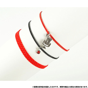 uCuIwXN[AChD@ÓdCyuXbg@D؂