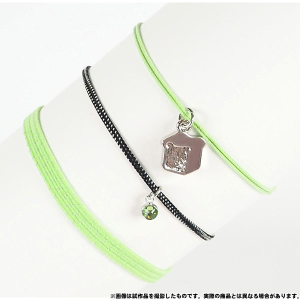 uCuIwXN[AChD@ÓdCyuXbg@G}EFf