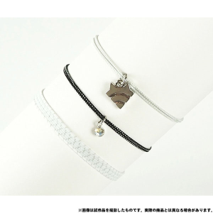 uCuIwXN[AChD@ÓdCyuXbg@V