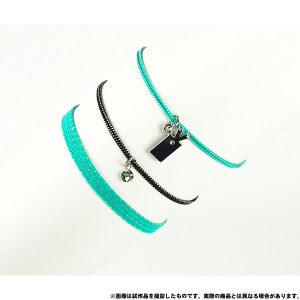 uCuIwXN[AChD@ÓdCyuXbg@ODxq