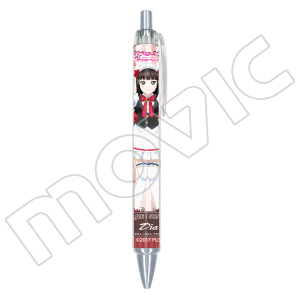 uCuITVC!!@{[y@V_C@Ch