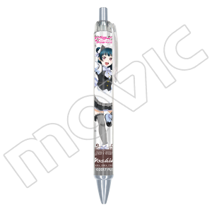 uCuITVC!!@{[y@ÓPq@Ch