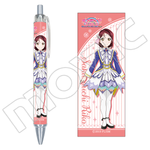 uCuITVC!!@{[y@q ňߑ