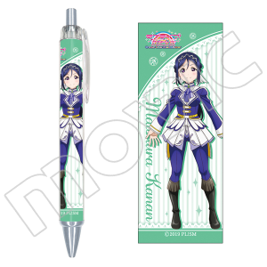 uCuITVC!!@{[y@Yʓ ňߑ