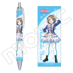 uCuITVC!!@{[y@n j ňߑ