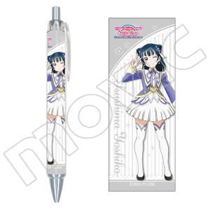 uCuITVC!!@{[y@ÓPq ňߑ