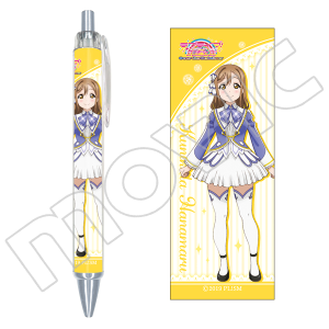 uCuITVC!!@{[y@ؓcԊ ňߑ