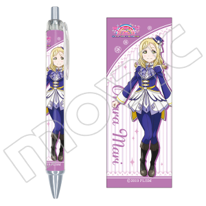 uCuITVC!!@{[y@f ňߑ