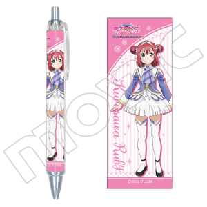 uCuITVC!!@{[y@VrB ňߑ