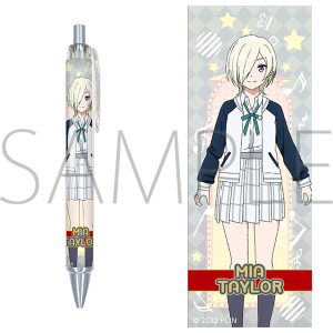 uCuIwXN[AChD@{[y@~AEeC[(~)