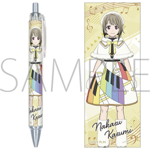 uCuIwXN[AChD@{[y@{(OP_Xߑ)