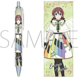 uCuIwXN[AChD@{[y@G}EFf(OP_Xߑ)