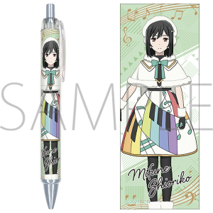 uCuIwXN[AChD@{[y@ODxq(OP_Xߑ)