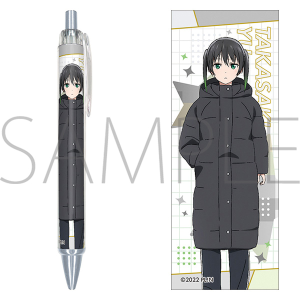 uCuIwXN[AChD@{[y@ (K)