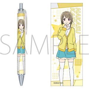 uCuIwXN[AChD@{[y@{(K)