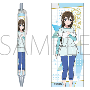 uCuIwXN[AChD@{[y@₵(K)