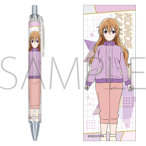 uCuIwXN[AChD@{[y@ߍ]ޕ(K)