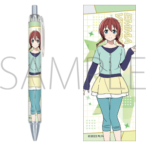 uCuIwXN[AChD@{[y@G}EFf(K)