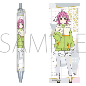 uCuIwXN[AChD@{[y@V(K)