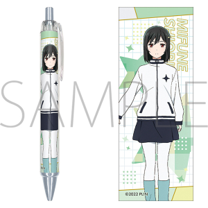 uCuIwXN[AChD@{[y@ODxq(K)