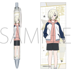 uCuIwXN[AChD@{[y@~AEeC[(K)