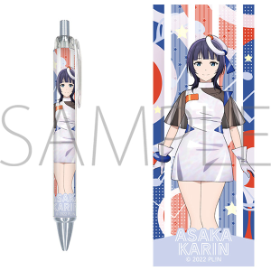 uCuIwXN[AChD@{[y@ʗ(DiverDiva)