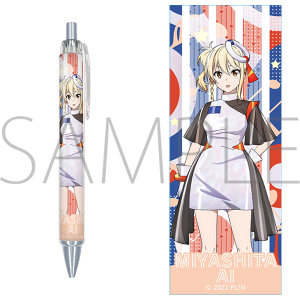 uCuIwXN[AChD@{[y@{ (DiverDiva)