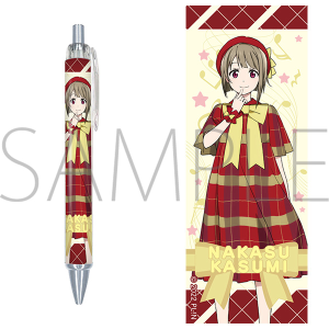 uCuIwXN[AChD@{[y@{(QU4RTZ)