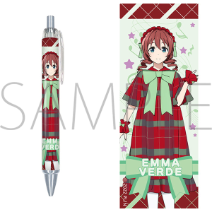 uCuIwXN[AChD@{[y@G}EFf(QU4RTZ)