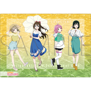 uCuIwXN[AChD@ANA[gpl@ĕ@1N