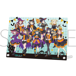 ̃nl -SUNSHINE in the MIRROR-@ANA[gpl