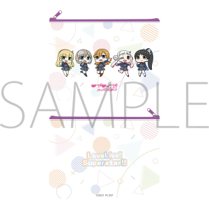 uCuIX[p[X^[!!@tbg|[`