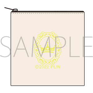 uCuIwXN[AChD@~j|[`^{ 