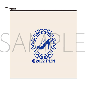 uCuIwXN[AChD@~j|[`^ ʗ