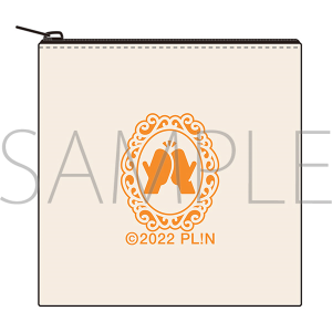 uCuIwXN[AChD@~j|[`^{ 