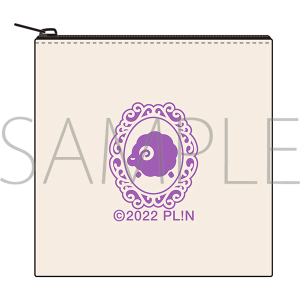 uCuIwXN[AChD@~j|[`^ߍ] ޕ