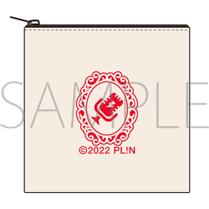 uCuIwXN[AChD@~j|[`^D 