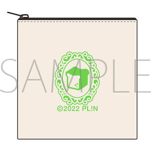 uCuIwXN[AChD@~j|[`^G}EFf