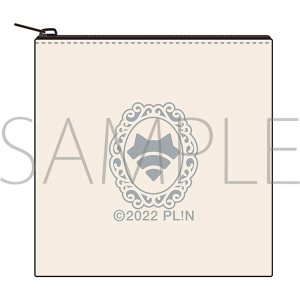 uCuIwXN[AChD@~j|[`^V 