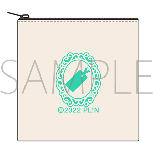 uCuIwXN[AChD@~j|[`^OD xq