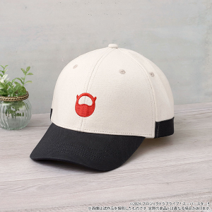 uCuIX[p[X^[!!@̂̃Lbv