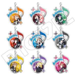 uCuITVC!!@^`[RNV@Ver.