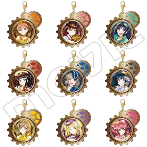 uCuITVC!!@^`[RNV@X`[pN