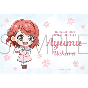 uCuIwXN[AChD@}Olbg@㌴