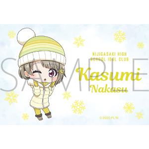 uCuIwXN[AChD@}Olbg@{