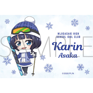 uCuIwXN[AChD@}Olbg@ʗ